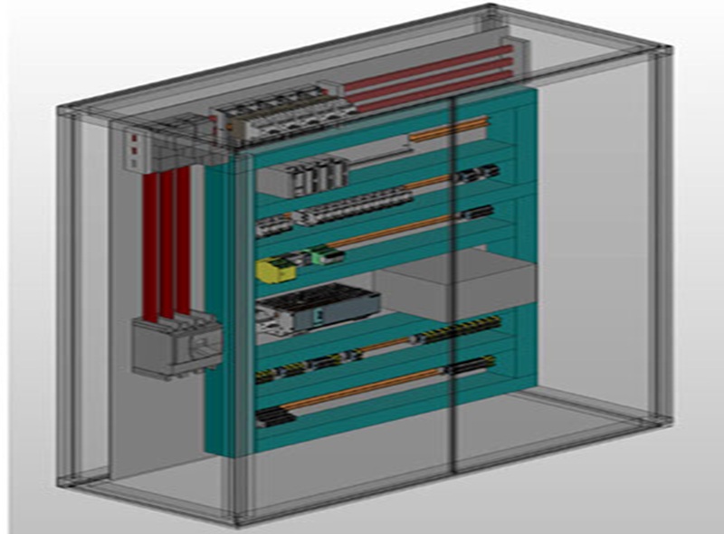 Descripción del proyecto 2